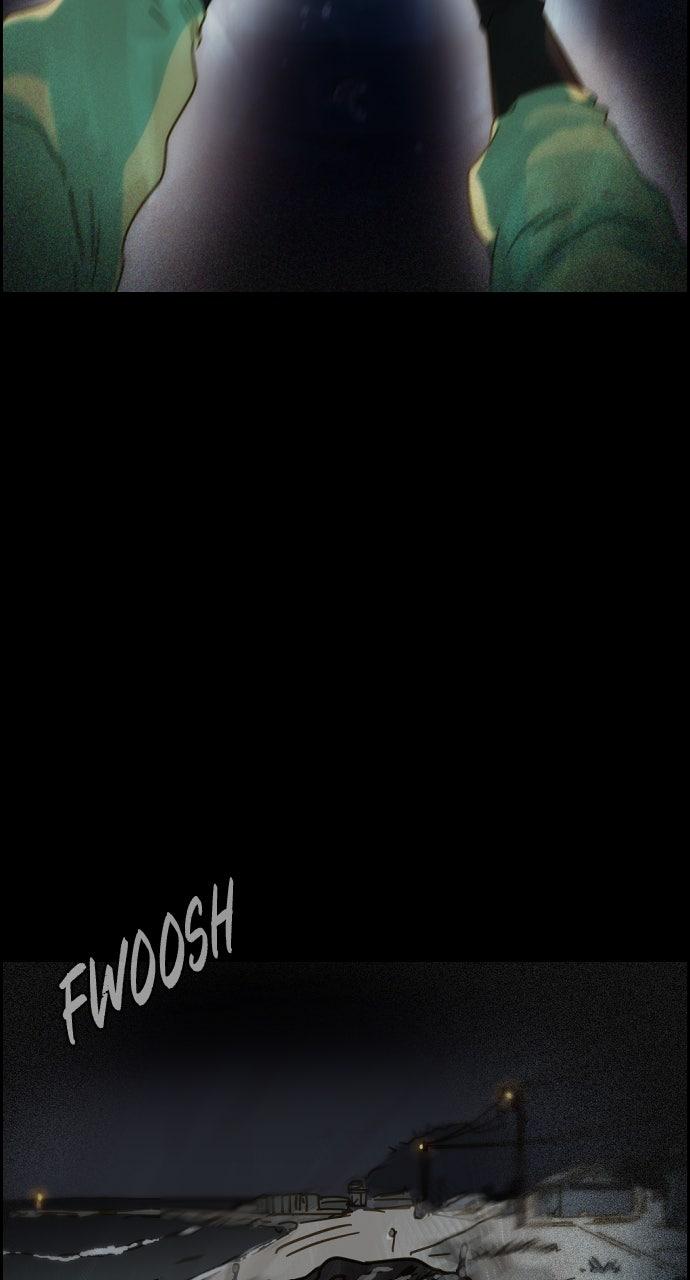 Day of Disaster Chapter 63 - Page 85