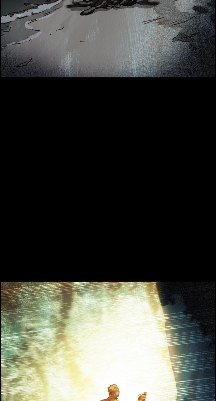 Day of Disaster Chapter 63 - Page 86