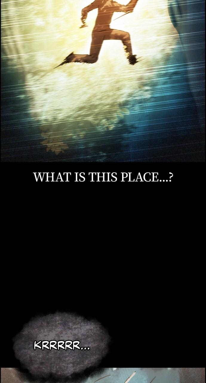 Day of Disaster Chapter 63 - Page 87