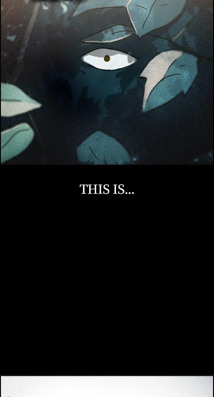 Day of Disaster Chapter 63 - Page 88