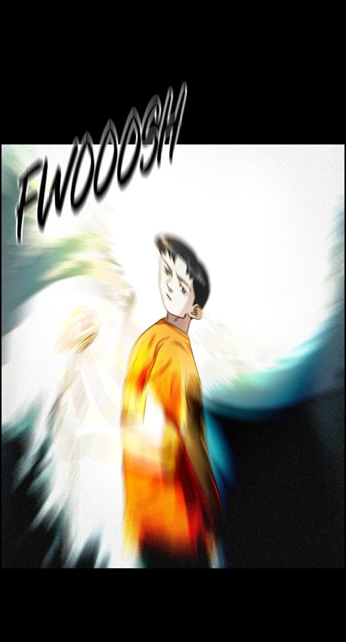 Day of Disaster Chapter 63 - Page 90