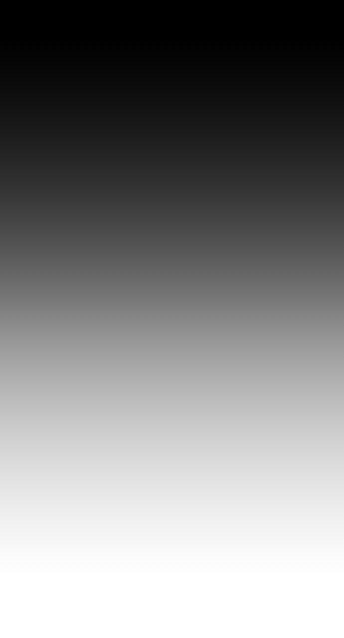 Day of Disaster Chapter 63 - Page 91