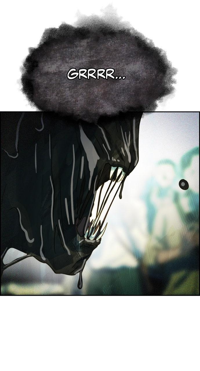 Day of Disaster Chapter 63 - Page 92