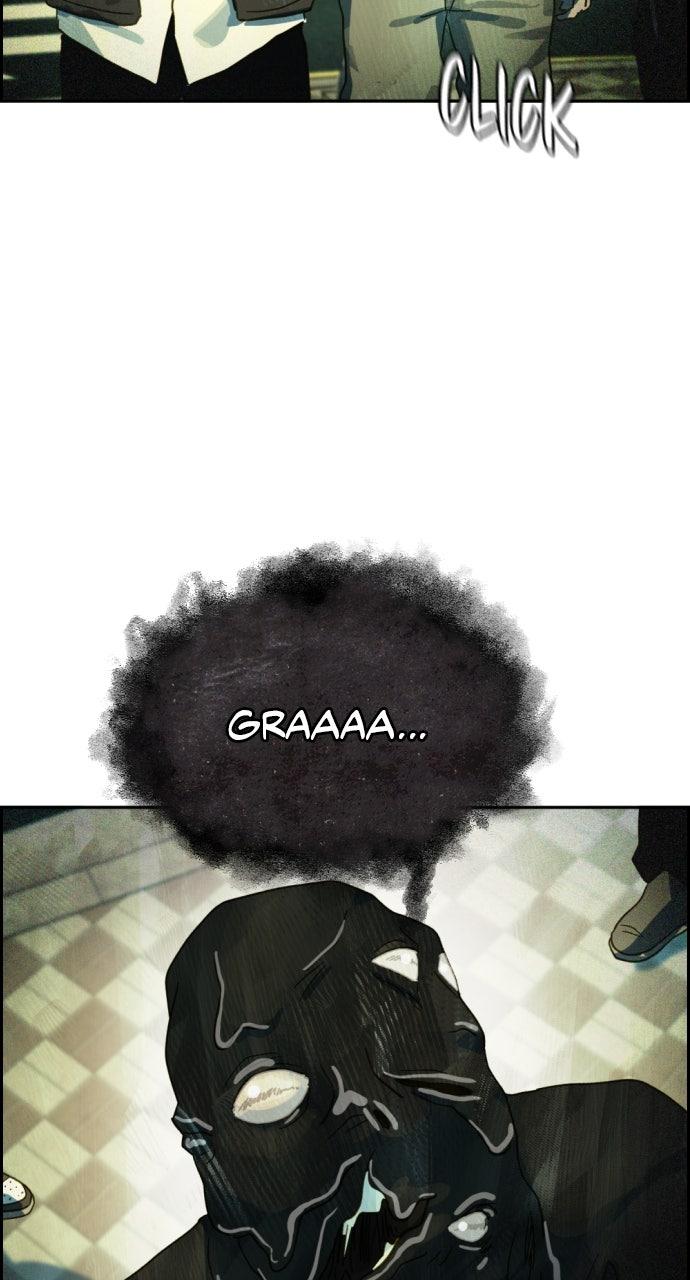 Day of Disaster Chapter 63 - Page 94