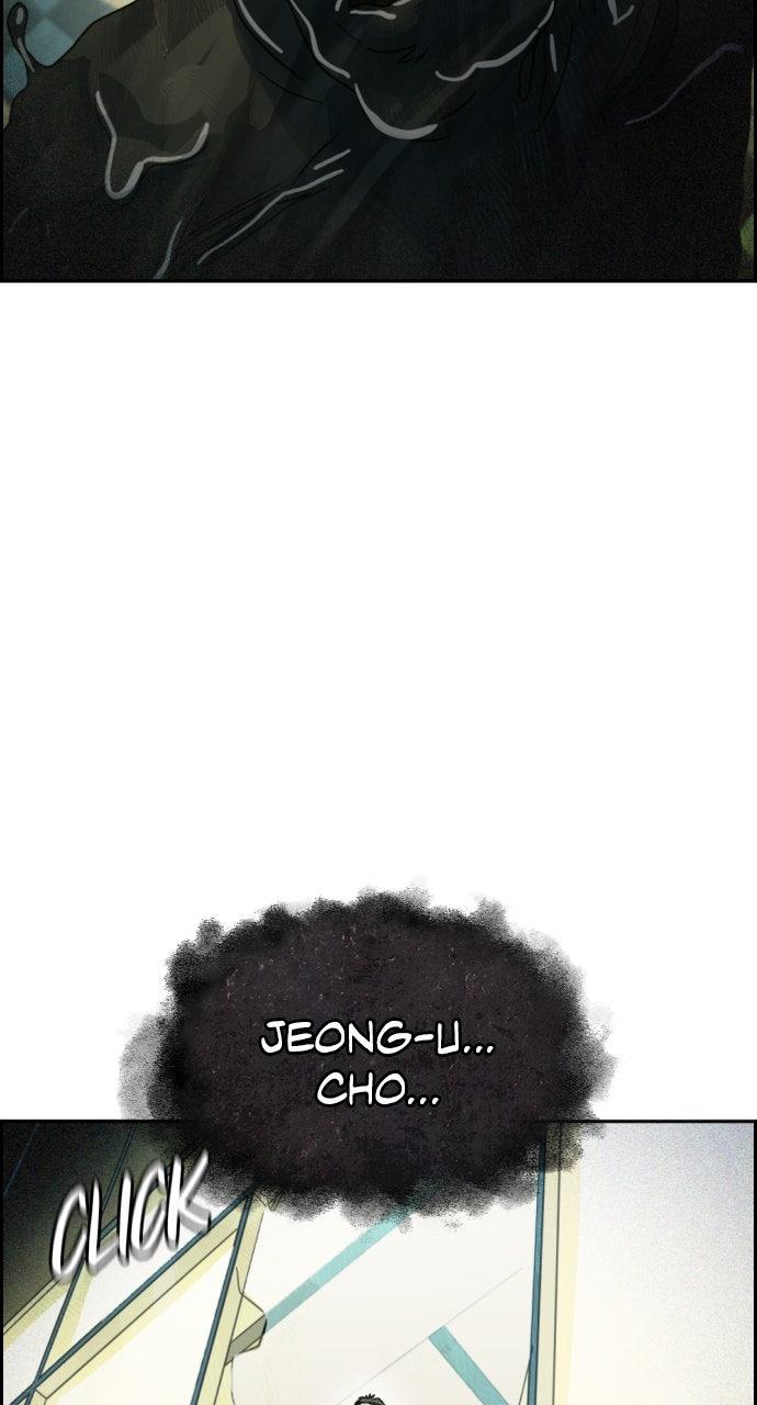 Day of Disaster Chapter 63 - Page 95