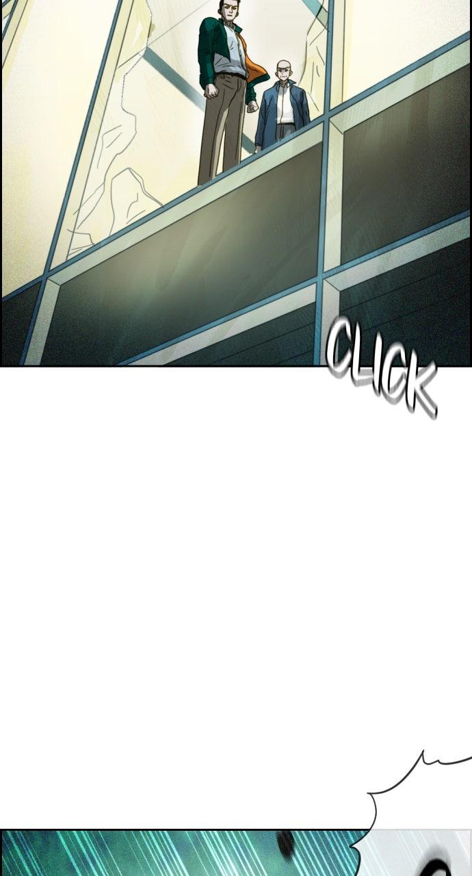 Day of Disaster Chapter 63 - Page 96