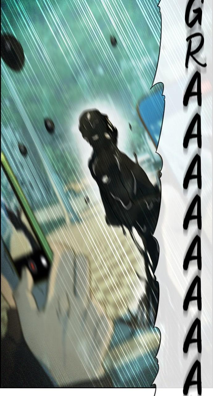 Day of Disaster Chapter 63 - Page 97