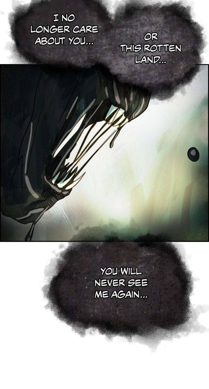 Day of Disaster Chapter 63 - Page 99