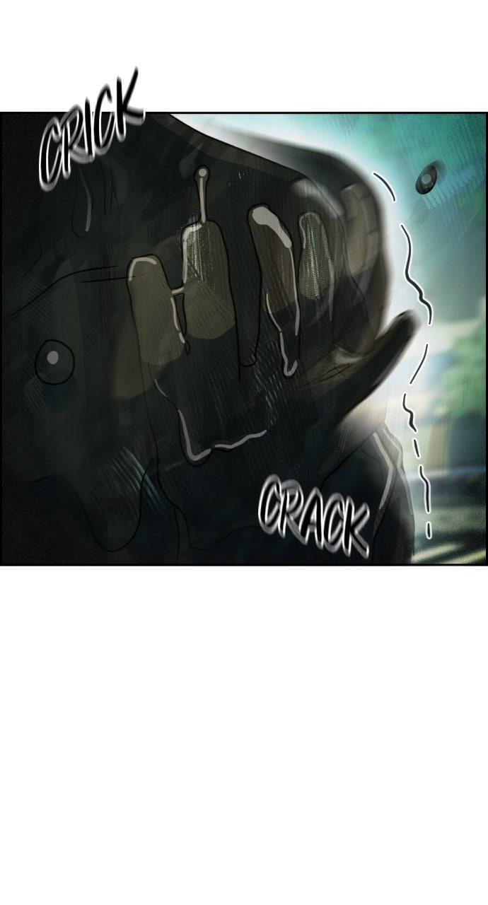 Day of Disaster Chapter 63 - Page 103