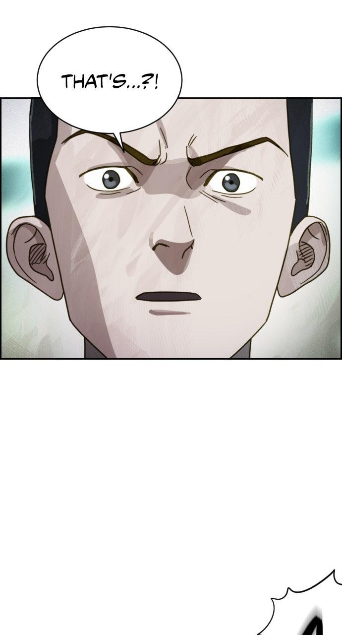 Day of Disaster Chapter 63 - Page 104