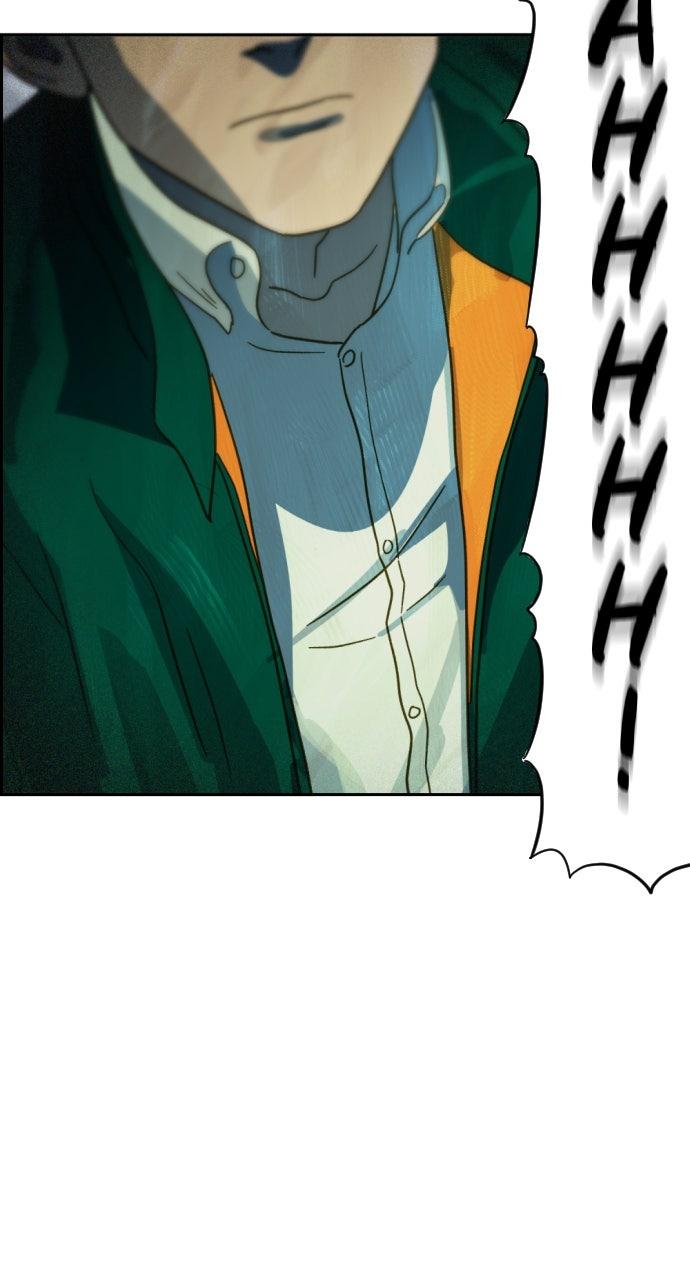 Day of Disaster Chapter 63 - Page 105