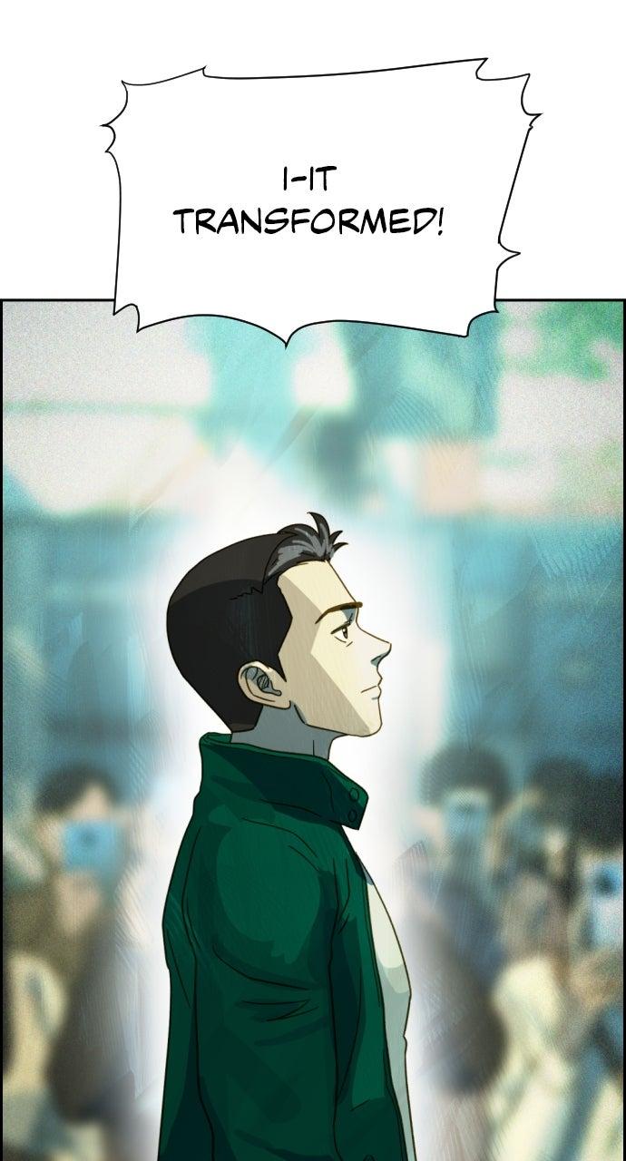 Day of Disaster Chapter 63 - Page 106