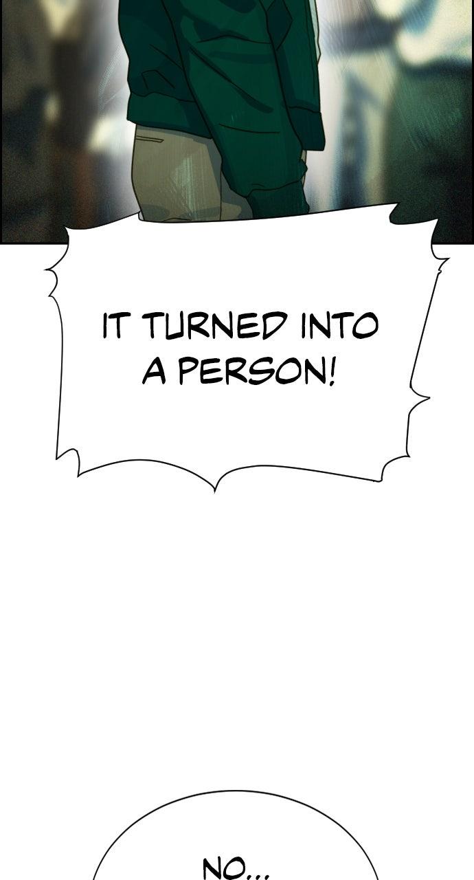 Day of Disaster Chapter 63 - Page 107