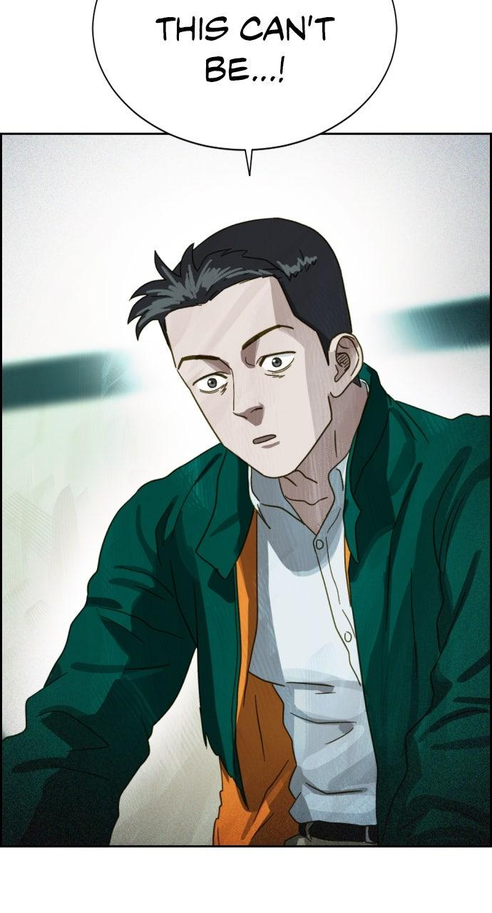 Day of Disaster Chapter 63 - Page 108