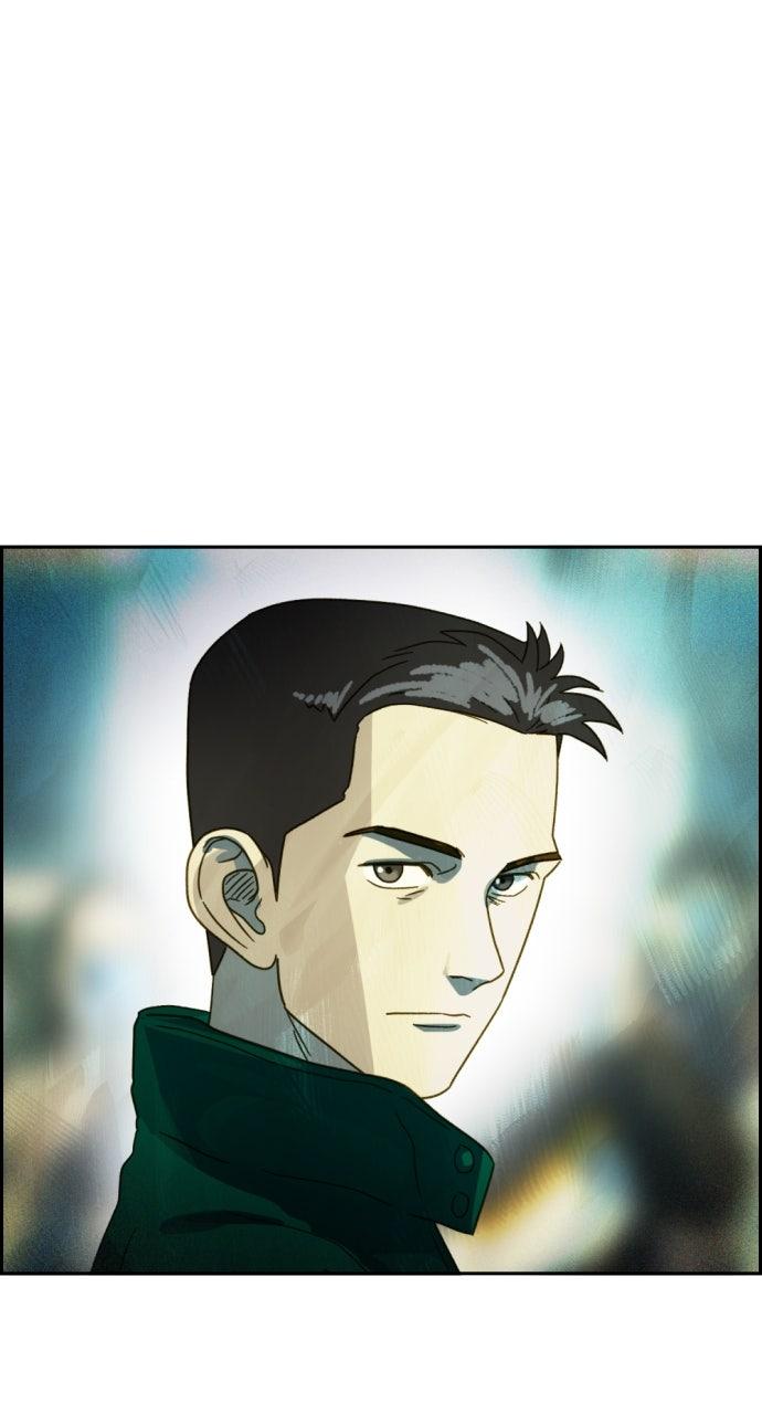 Day of Disaster Chapter 63 - Page 109