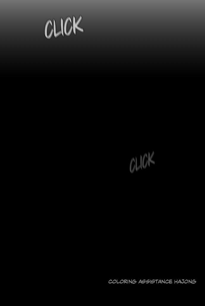 Day of Disaster Chapter 63 - Page 114