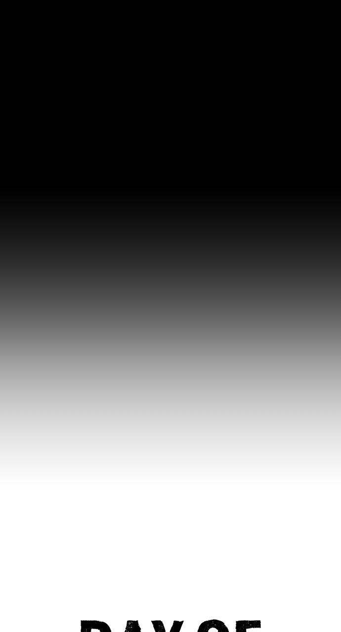 Day of Disaster Chapter 64 - Page 5