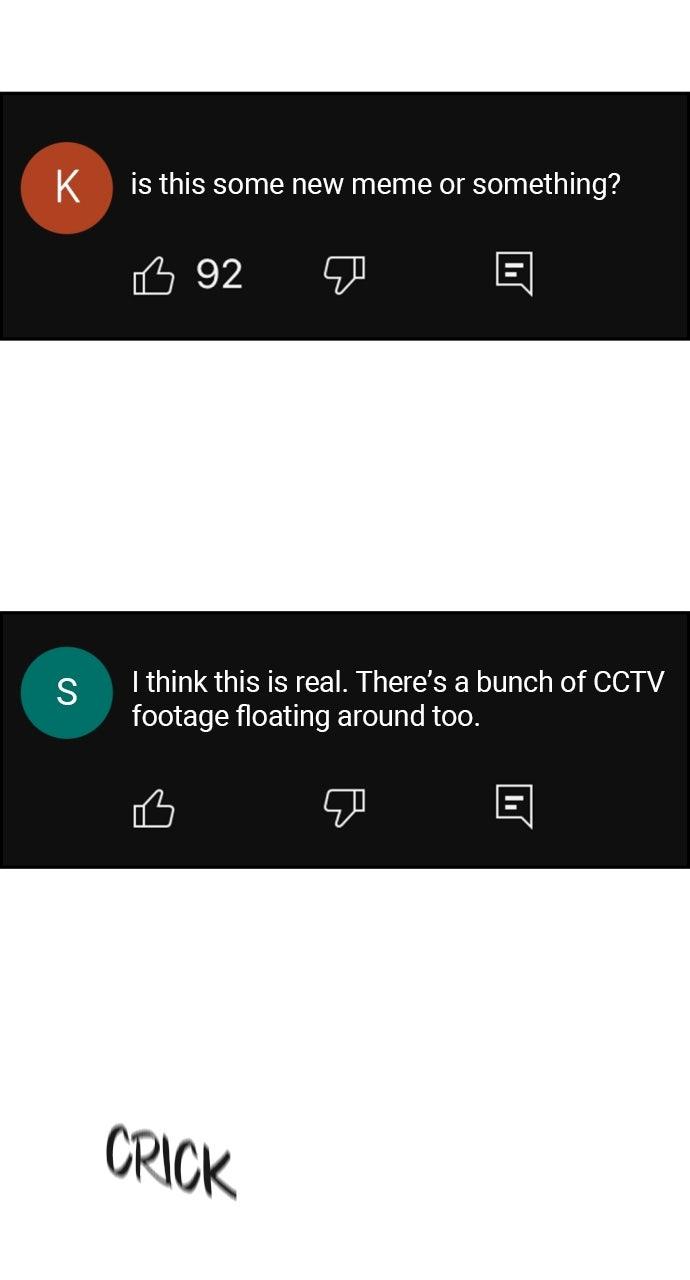 Day of Disaster Chapter 64 - Page 8