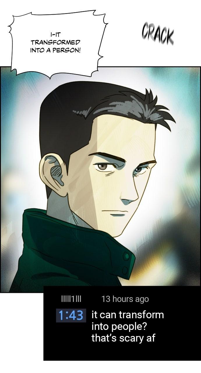 Day of Disaster Chapter 64 - Page 9