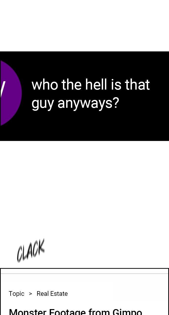 Day of Disaster Chapter 64 - Page 10