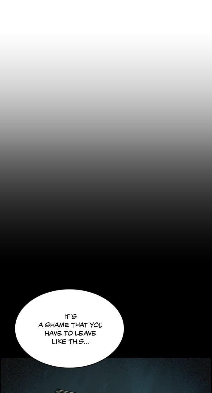 Day of Disaster Chapter 64 - Page 12