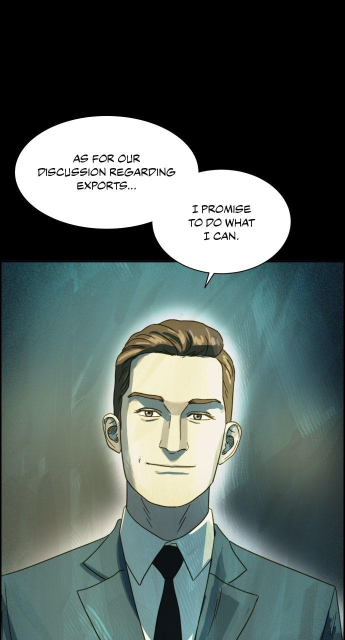 Day of Disaster Chapter 64 - Page 15