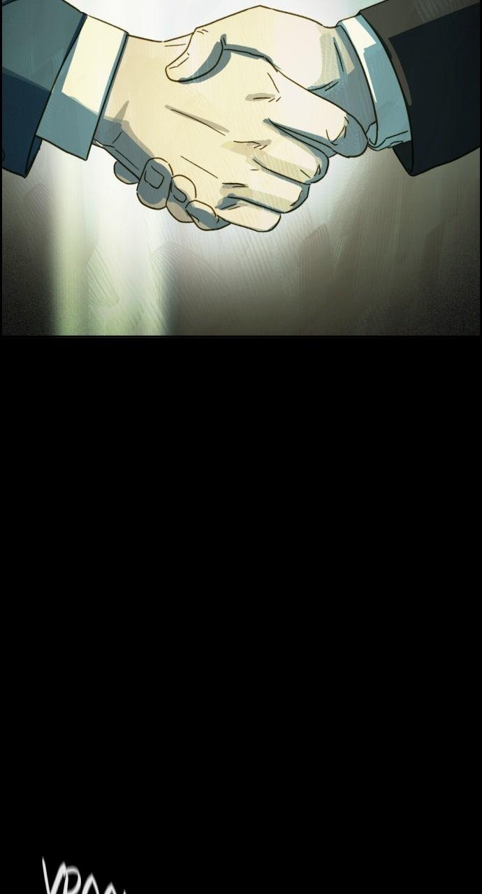 Day of Disaster Chapter 64 - Page 17