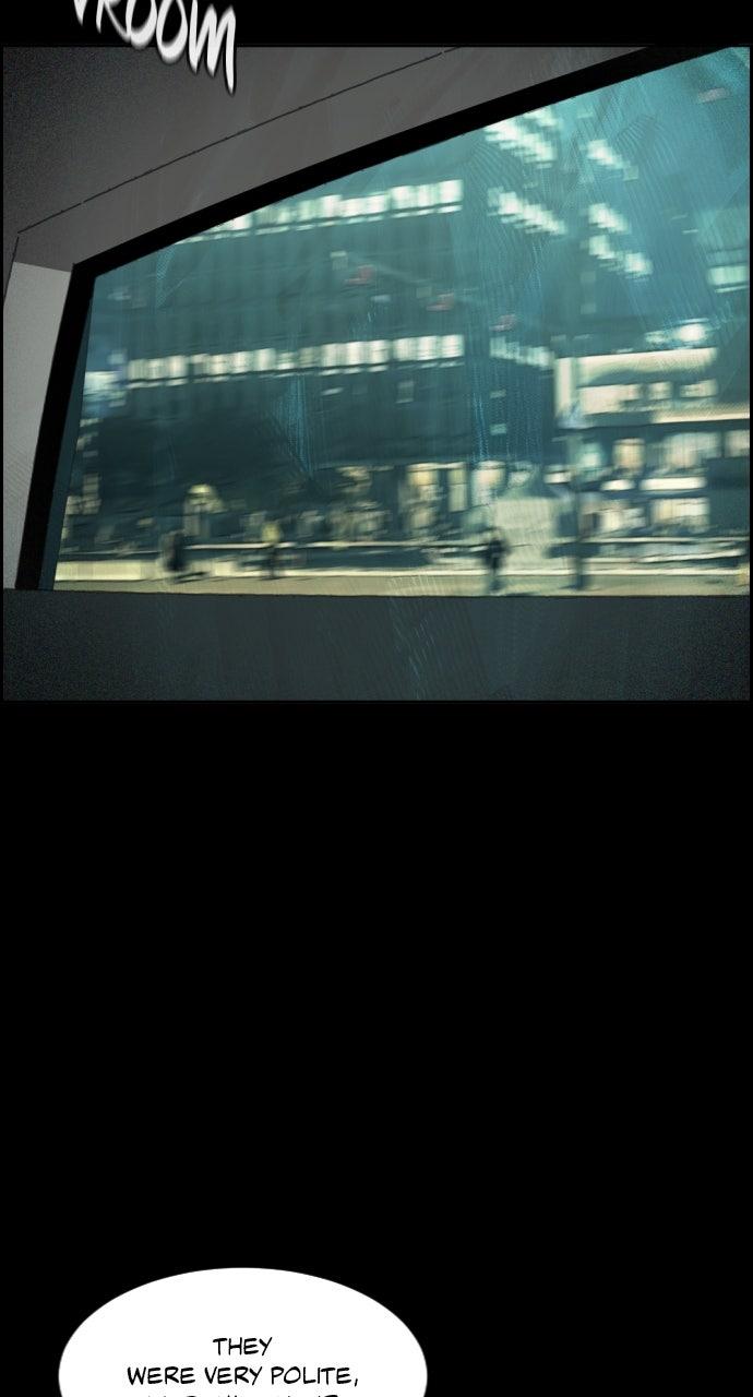 Day of Disaster Chapter 64 - Page 18