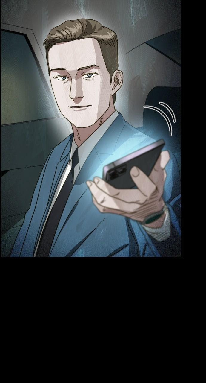 Day of Disaster Chapter 64 - Page 23