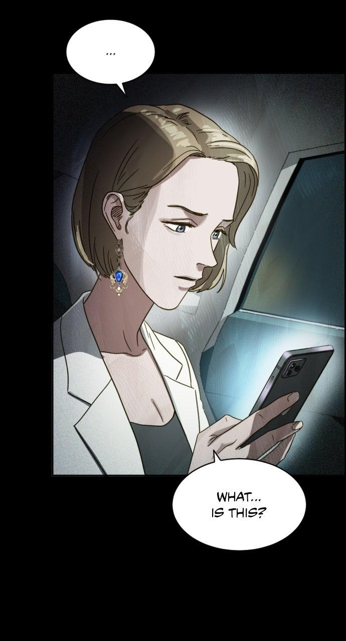 Day of Disaster Chapter 64 - Page 24