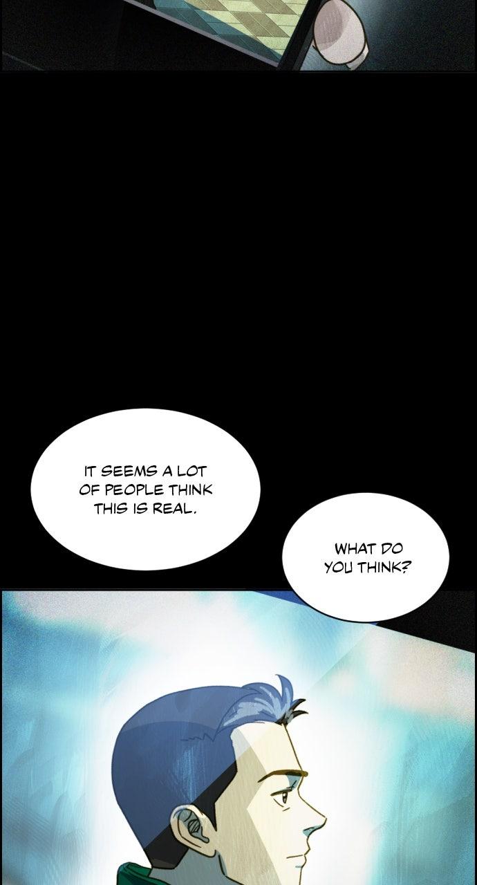 Day of Disaster Chapter 64 - Page 26