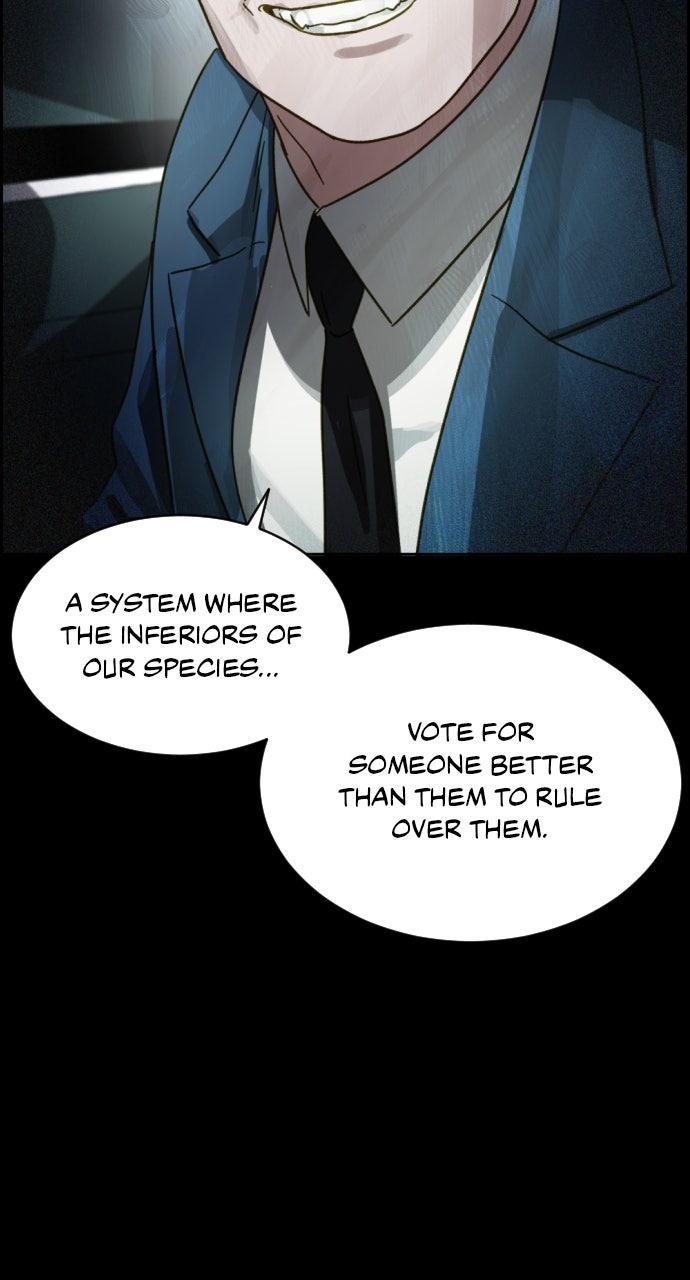 Day of Disaster Chapter 64 - Page 31