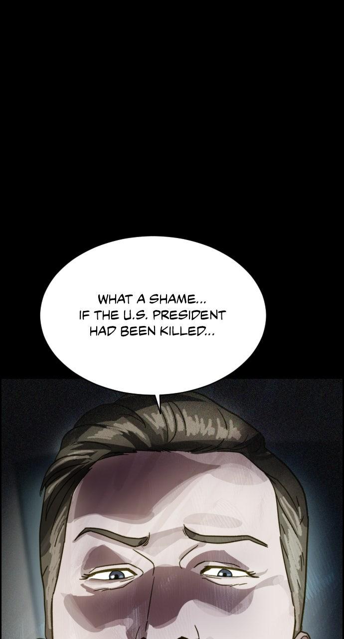 Day of Disaster Chapter 64 - Page 33