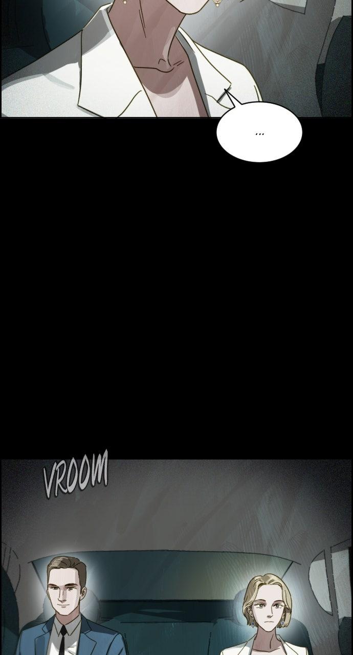 Day of Disaster Chapter 64 - Page 35