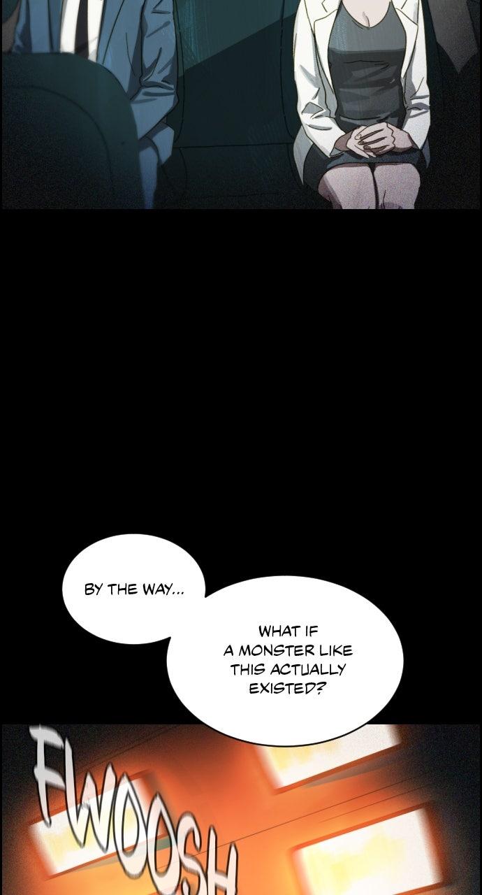 Day of Disaster Chapter 64 - Page 36