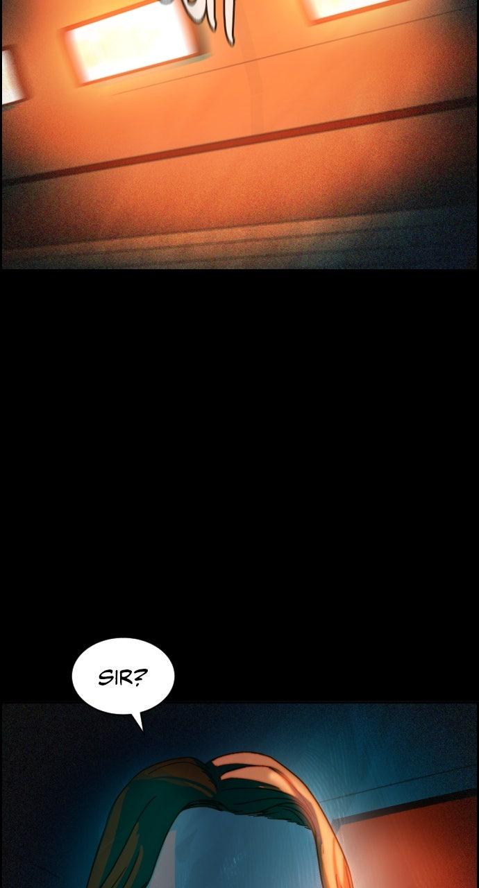 Day of Disaster Chapter 64 - Page 37