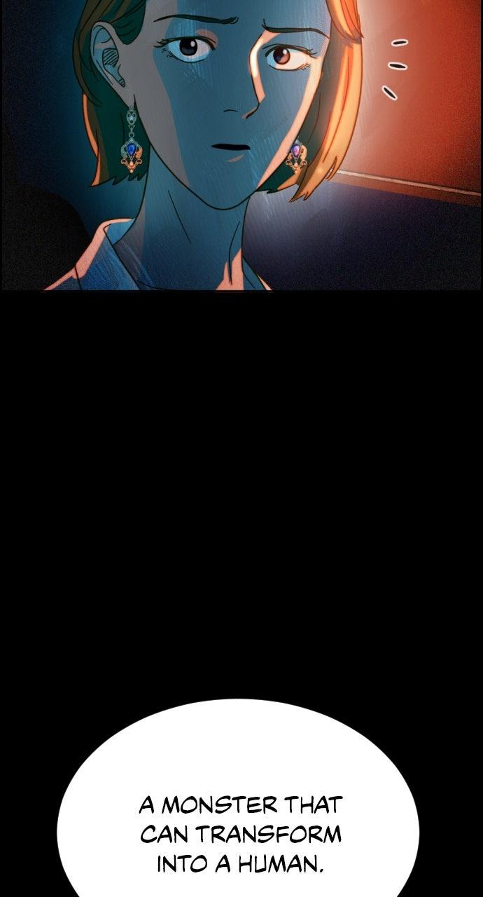 Day of Disaster Chapter 64 - Page 38