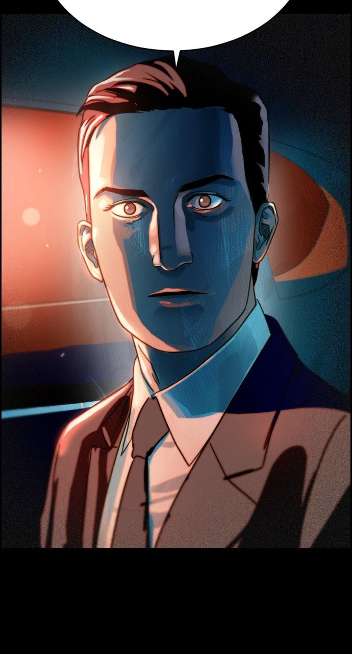 Day of Disaster Chapter 64 - Page 39