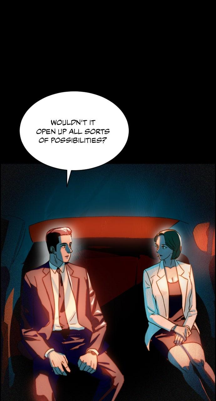 Day of Disaster Chapter 64 - Page 40