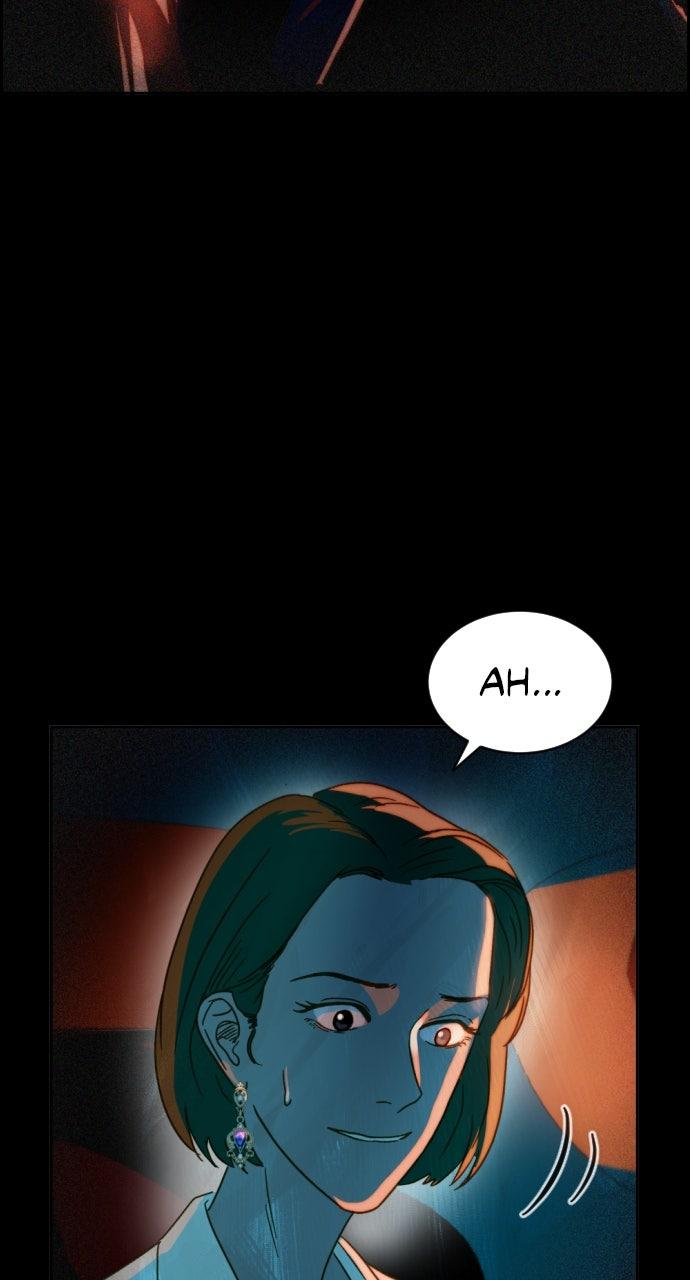 Day of Disaster Chapter 64 - Page 41