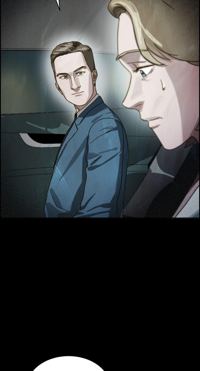 Day of Disaster Chapter 64 - Page 43