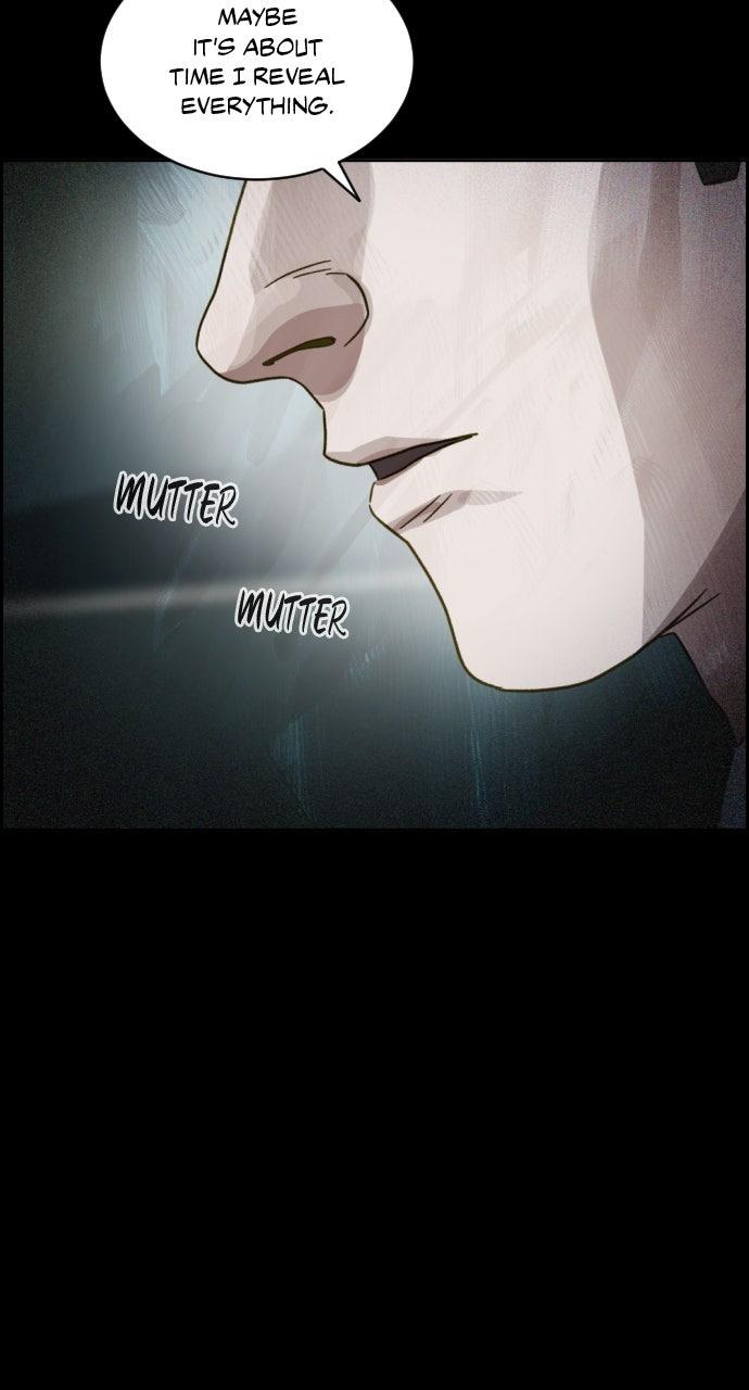 Day of Disaster Chapter 64 - Page 44