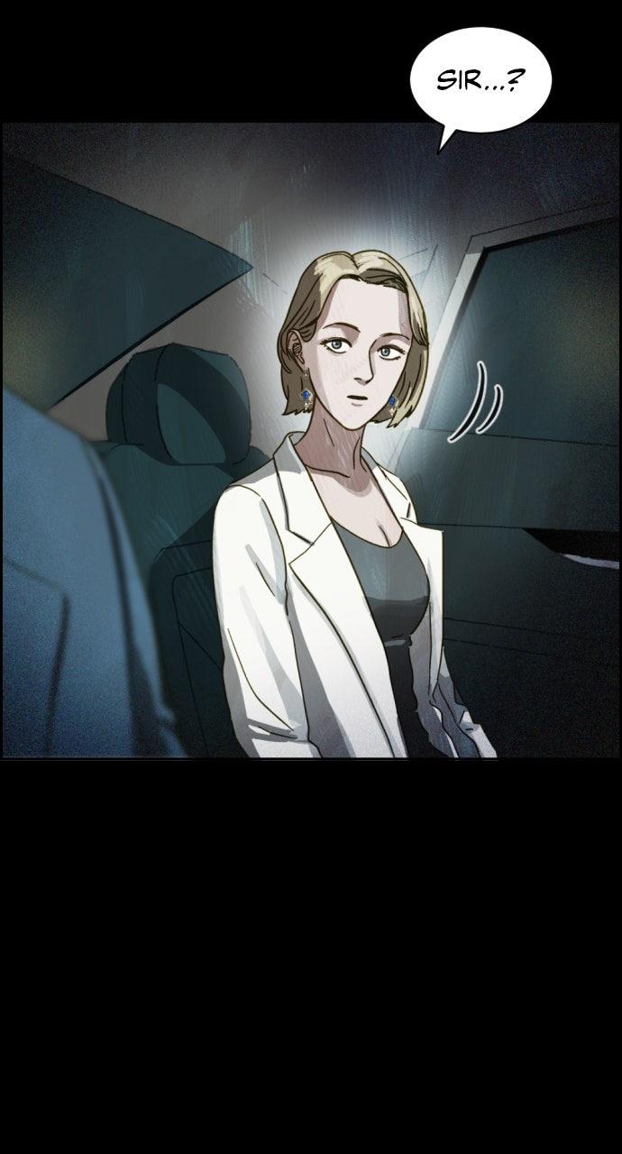 Day of Disaster Chapter 64 - Page 45