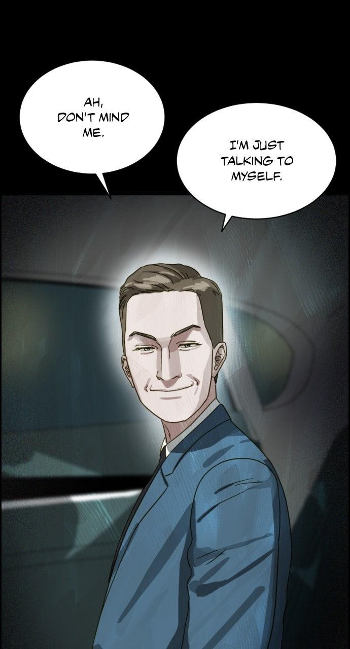 Day of Disaster Chapter 64 - Page 46