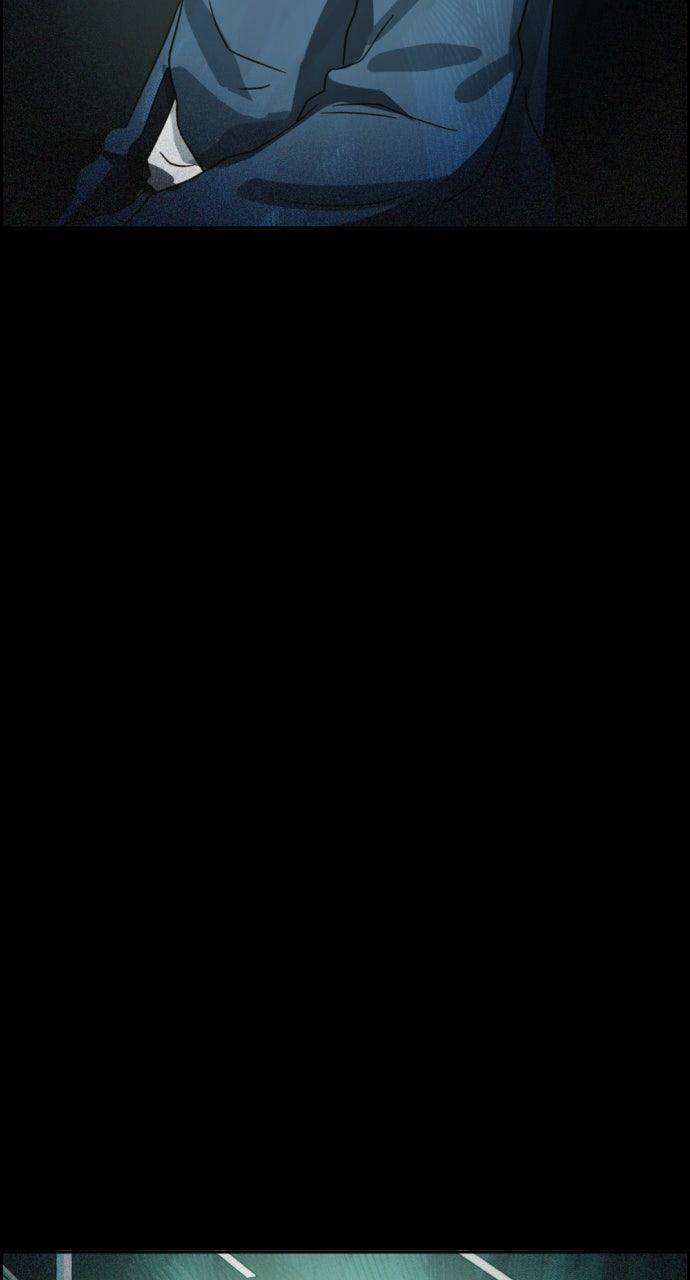 Day of Disaster Chapter 64 - Page 47