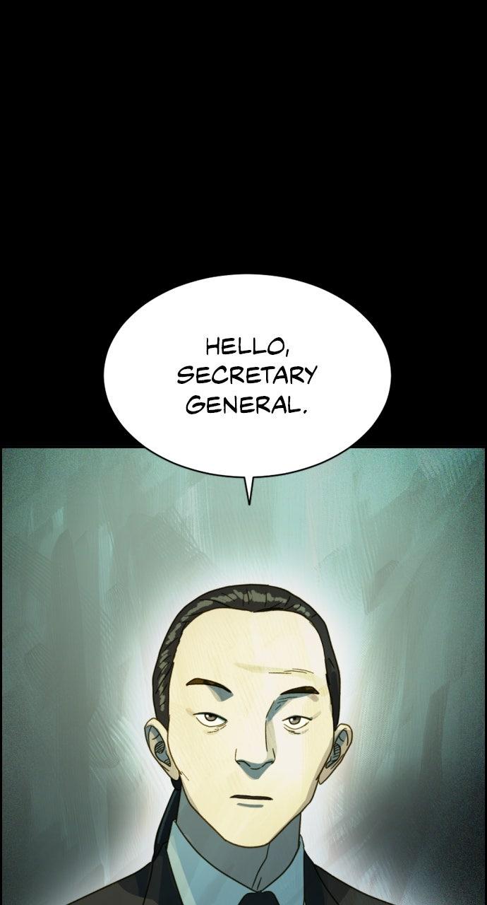 Day of Disaster Chapter 64 - Page 50