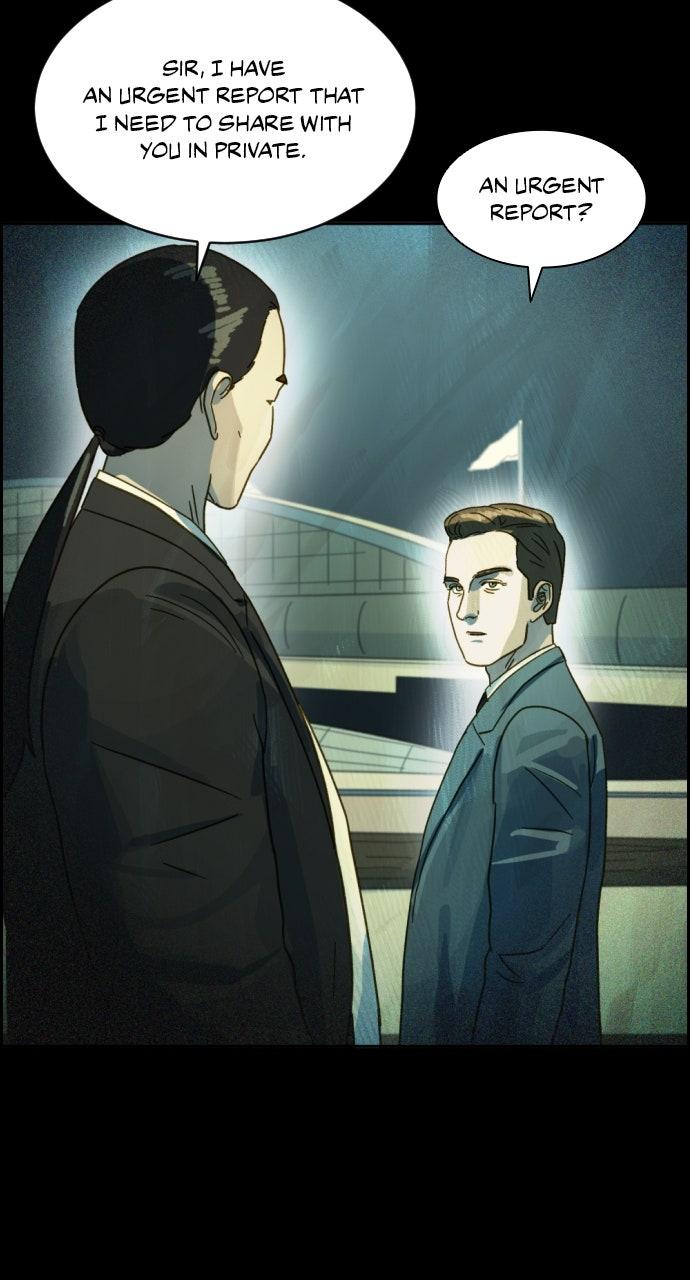 Day of Disaster Chapter 64 - Page 52