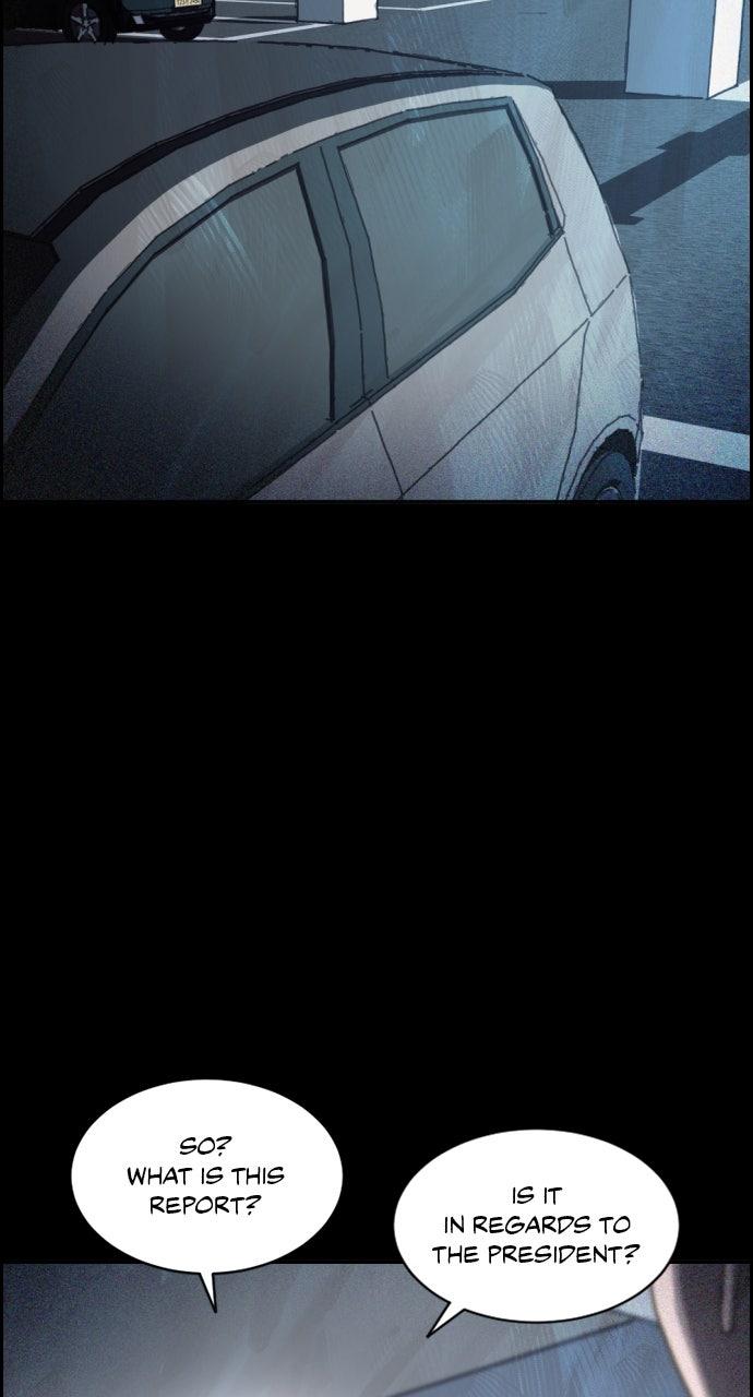 Day of Disaster Chapter 64 - Page 55