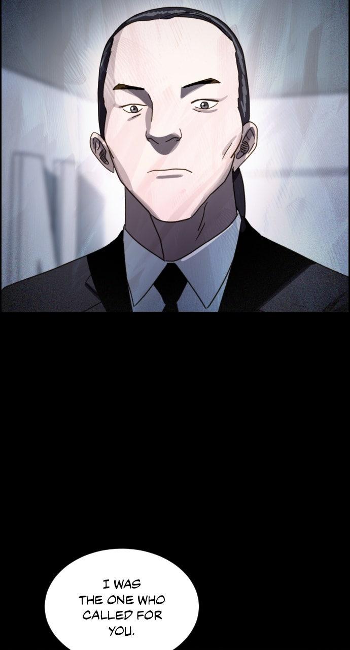 Day of Disaster Chapter 64 - Page 57