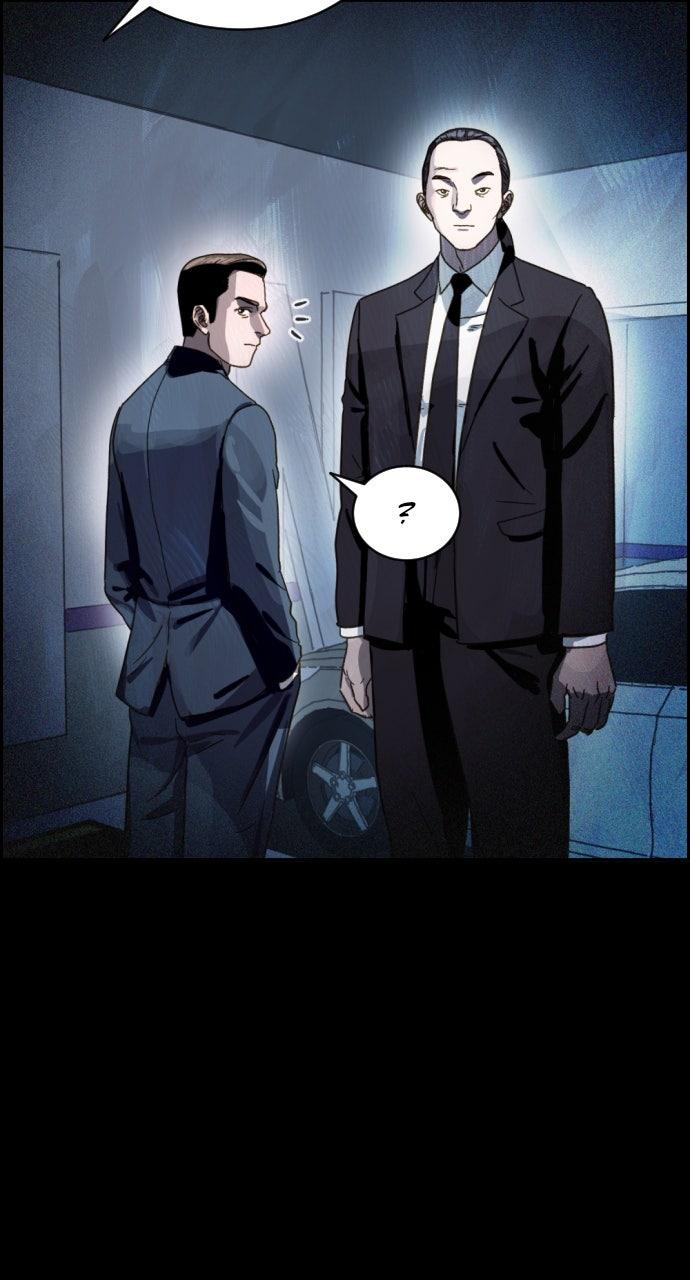 Day of Disaster Chapter 64 - Page 58